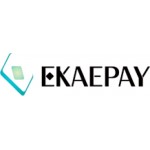 Ekaepay VISA MASTER JCB 外贸信用卡收款